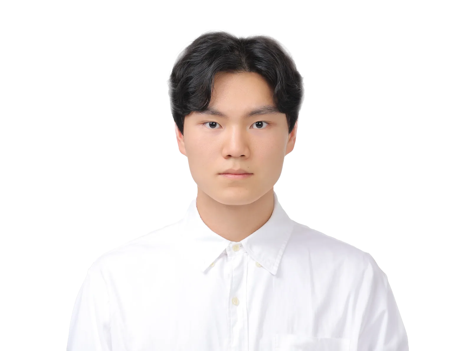 박성우 CEO · Co-founder